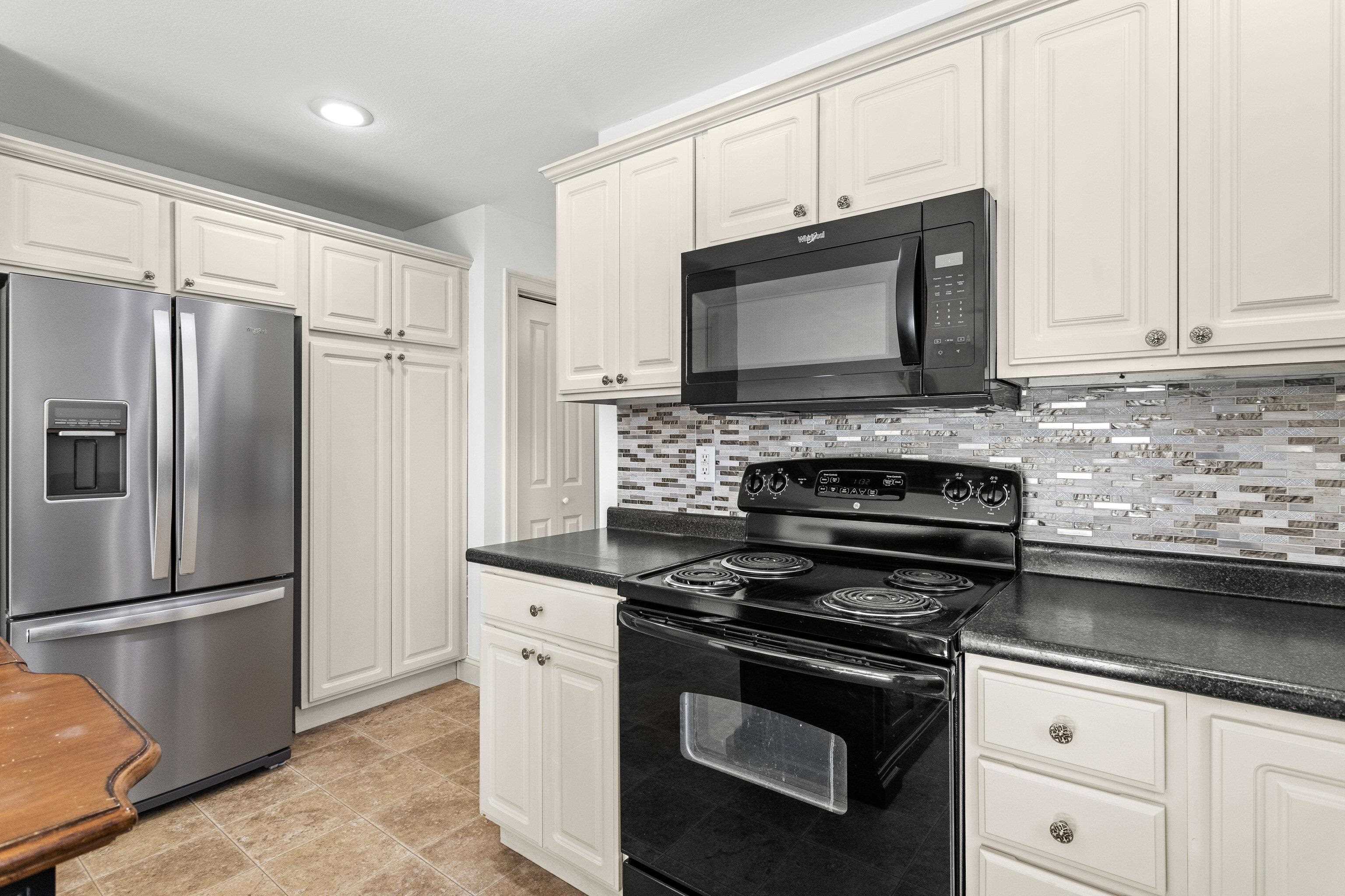 22 Maple Road North Hampton, NH 03862 - Photo 26 of 50 Gallery Image 26
