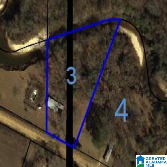 47 Carson Drive Seale, AL 36875 - Photo 1 of 1