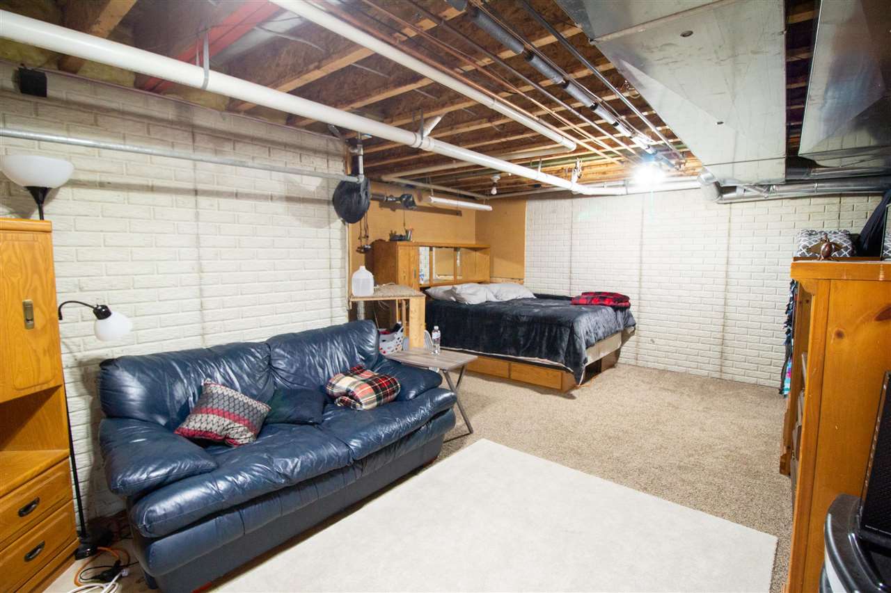 11359 Webster Road Clio, MI 48420 - Photo 44 of 62 50078633-43.JPG