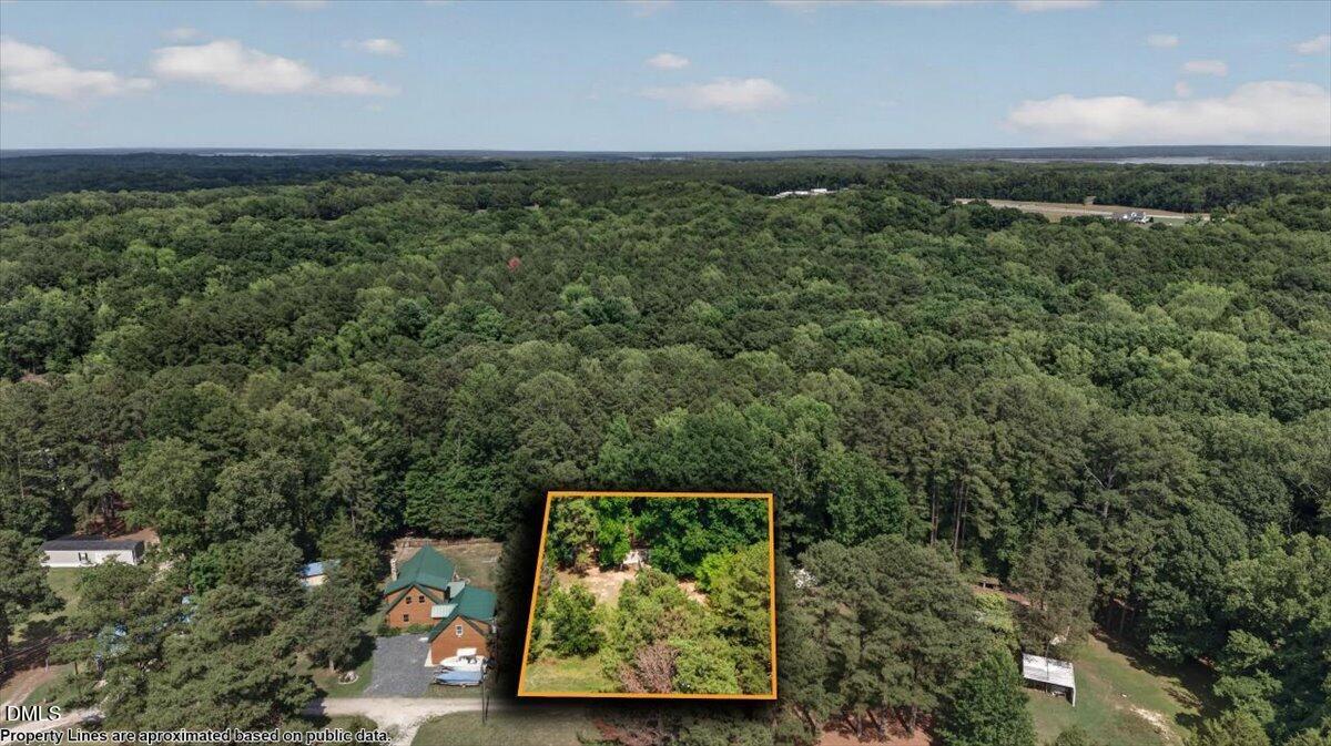 149 Rabbitt Lane Henderson, NC 27537 - Photo 38 of 41 1000005336