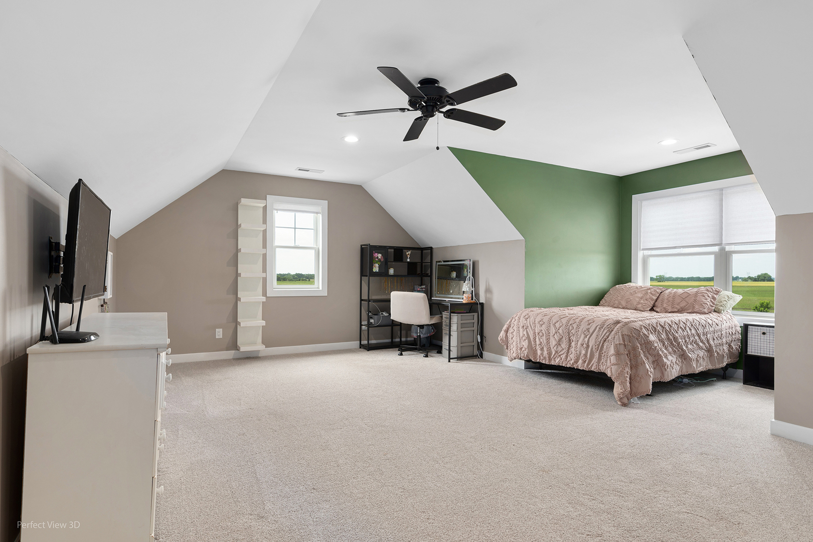 4457 East Minooka Road Minooka, IL 60447 - Photo 25 of 40