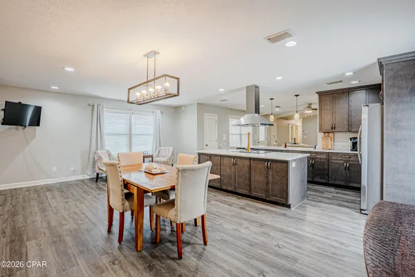 $3,500 | 1112 Colorado Avenue, Lynn Haven, FL 32444