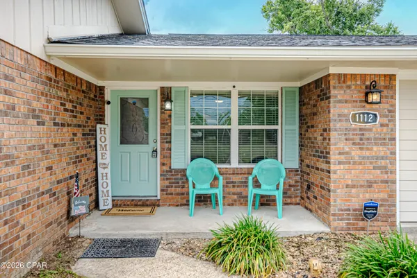 $3,500 | 1112 Colorado Avenue, Lynn Haven, FL 32444