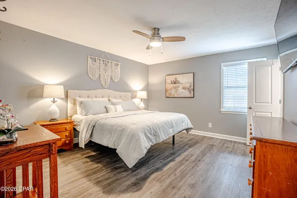 $3,500 | 1112 Colorado Avenue, Lynn Haven, FL 32444