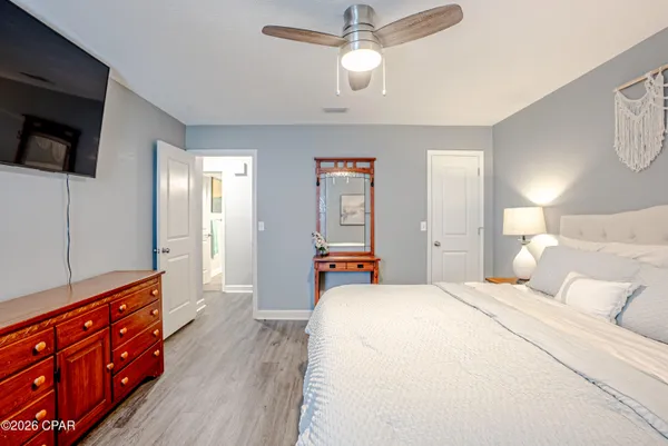 $3,500 | 1112 Colorado Avenue, Lynn Haven, FL 32444