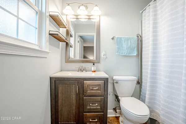 $3,500 | 1112 Colorado Avenue, Lynn Haven, FL 32444
