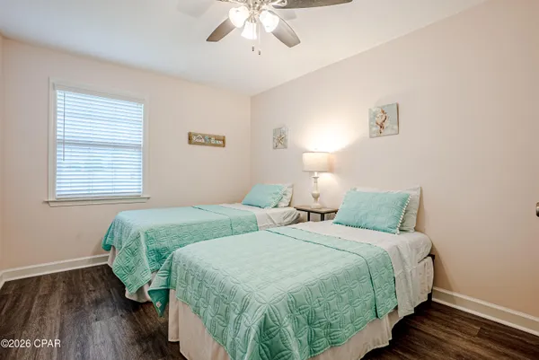 $3,500 | 1112 Colorado Avenue, Lynn Haven, FL 32444