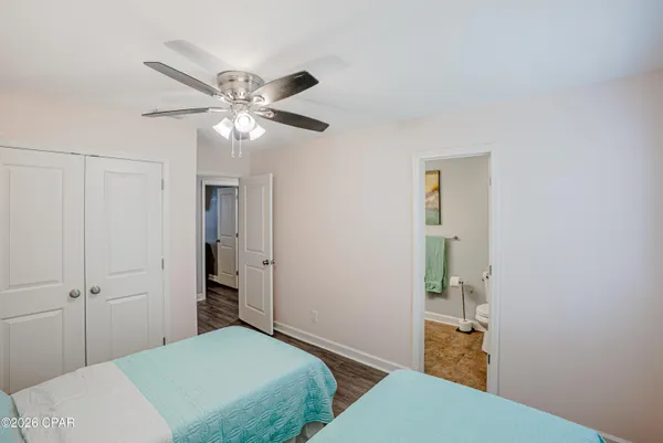 $3,500 | 1112 Colorado Avenue, Lynn Haven, FL 32444