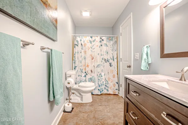 $3,500 | 1112 Colorado Avenue, Lynn Haven, FL 32444