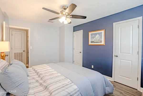 $3,500 | 1112 Colorado Avenue, Lynn Haven, FL 32444