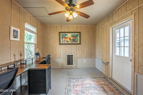 $3,500 | 1112 Colorado Avenue, Lynn Haven, FL 32444