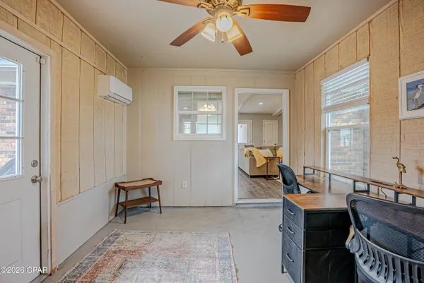 $3,500 | 1112 Colorado Avenue, Lynn Haven, FL 32444