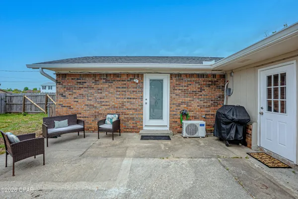 $3,500 | 1112 Colorado Avenue, Lynn Haven, FL 32444