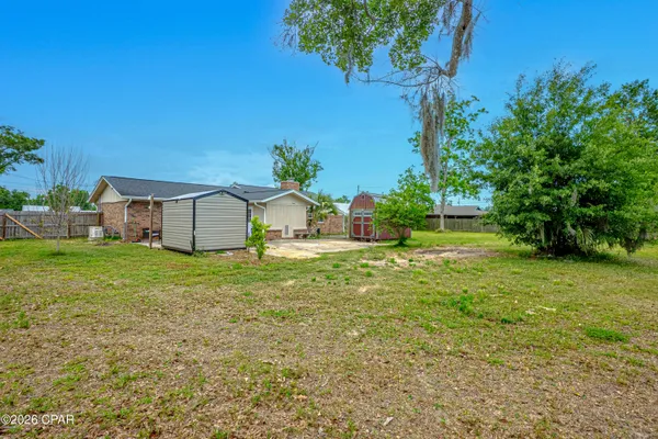 $3,500 | 1112 Colorado Avenue, Lynn Haven, FL 32444