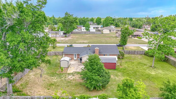 $3,500 | 1112 Colorado Avenue, Lynn Haven, FL 32444
