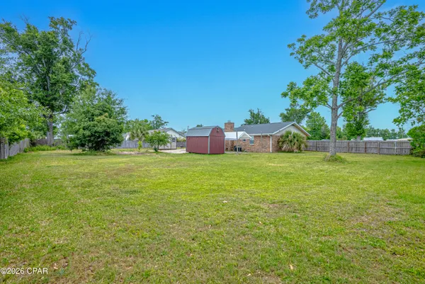 $3,500 | 1112 Colorado Avenue, Lynn Haven, FL 32444