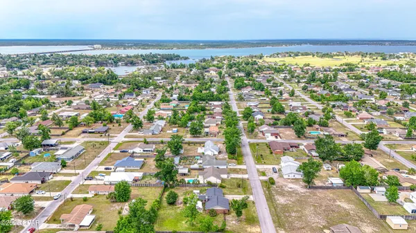 $3,500 | 1112 Colorado Avenue, Lynn Haven, FL 32444