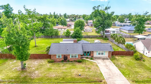 $3,500 | 1112 Colorado Avenue, Lynn Haven, FL 32444