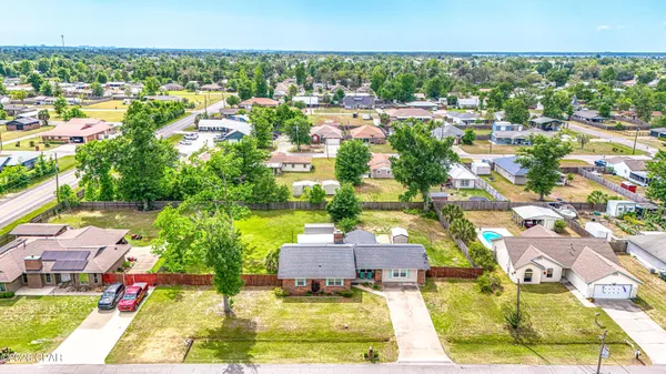 $3,500 | 1112 Colorado Avenue, Lynn Haven, FL 32444