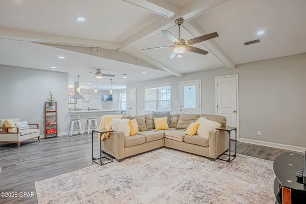 $3,500 | 1112 Colorado Avenue, Lynn Haven, FL 32444