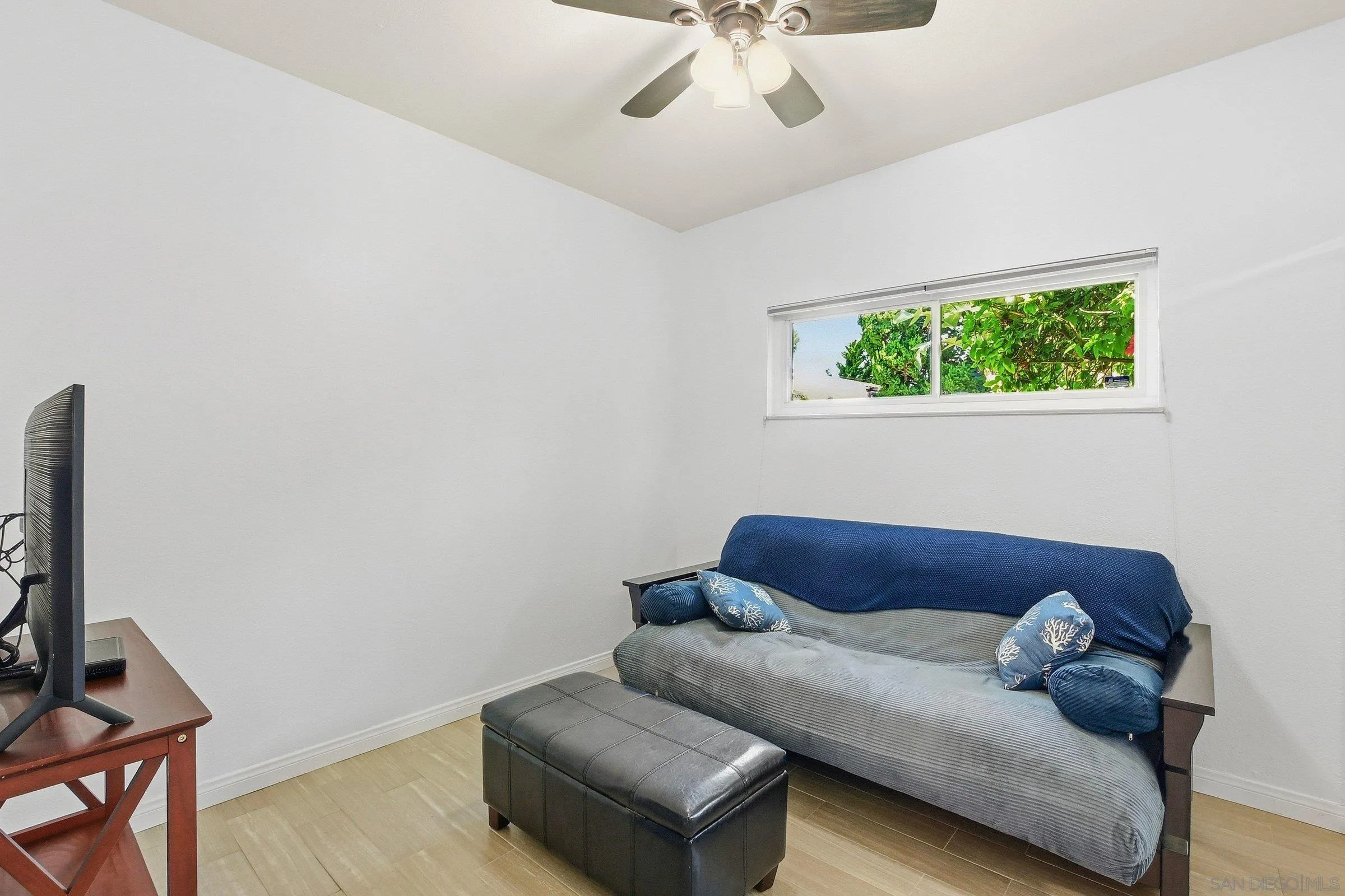 602 Ecken Road El Cajon, CA 92020 - Photo 21 of 30