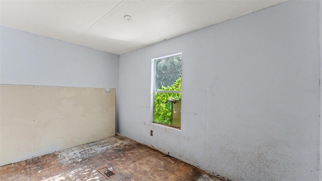 2220 Ellie Road, Unit B Auburndale, FL 33823 - Photo 24 of 32