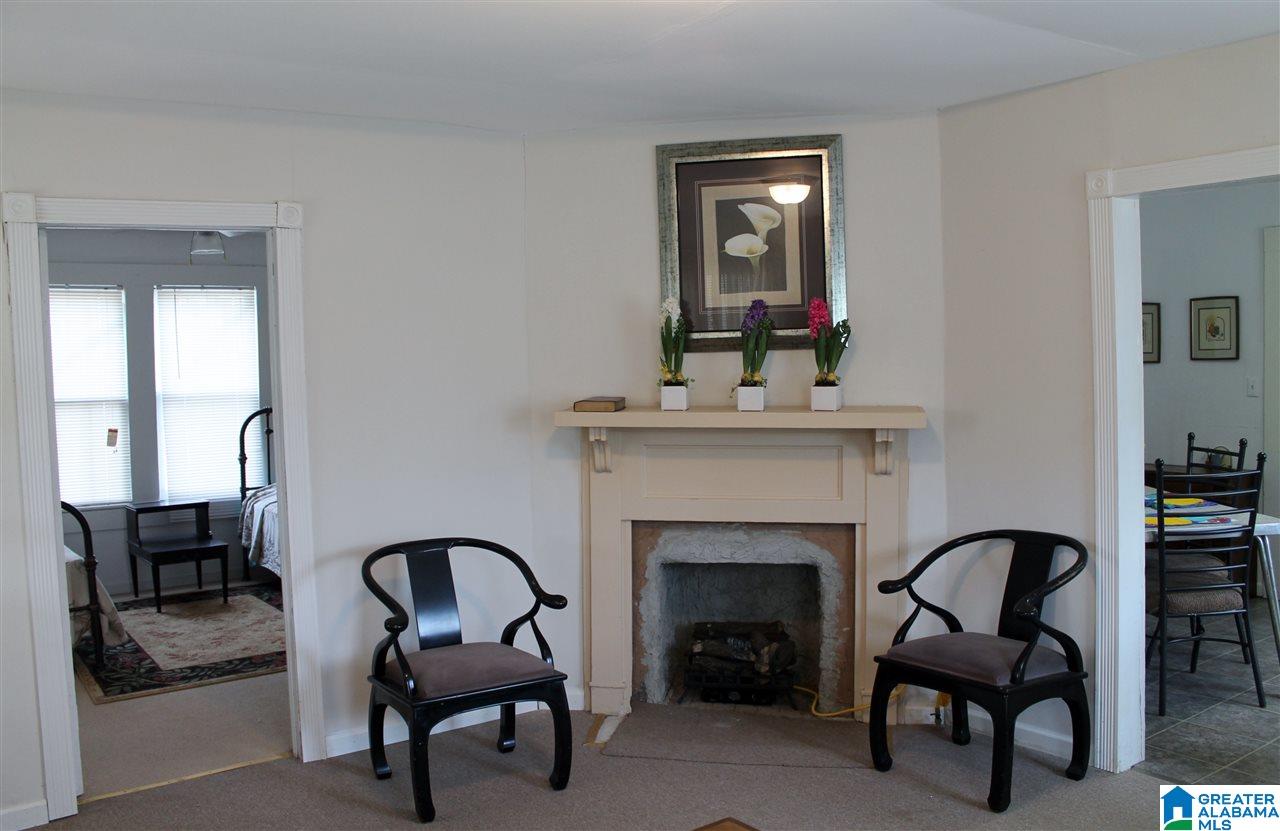 682 Blue Eye Road West Lincoln, AL 35096 - Photo 14 of 20
