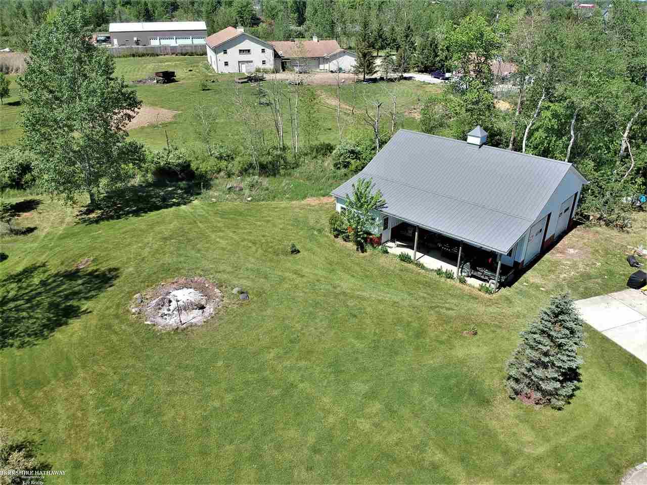 1767 Kinney Road Memphis, MI 48041 - Photo 8 of 50 Gallery Image 8