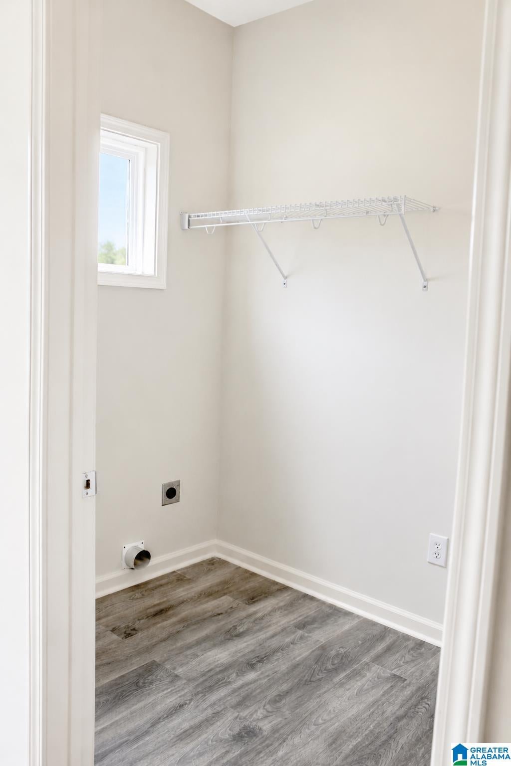 25 Edie Street Ohatchee, AL 36271 - Photo 10 of 31 Gallery Image 10