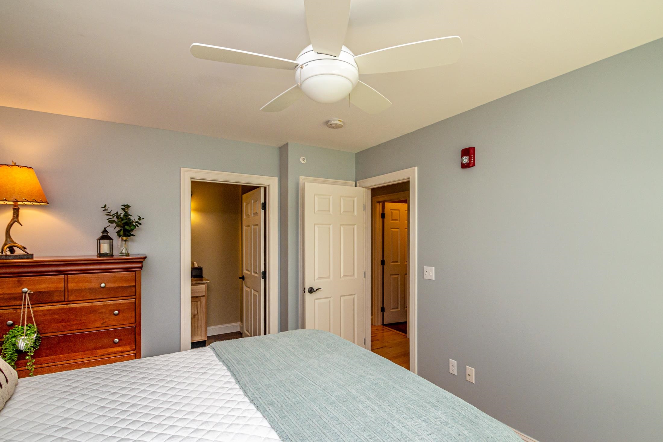 1374 Village Road, Unit 2 Madison, NH 03875 - Photo 25 of 50