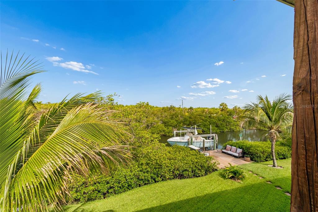 119 Burns Road Terra Ceia, FL 34250 - Photo 10 of 100