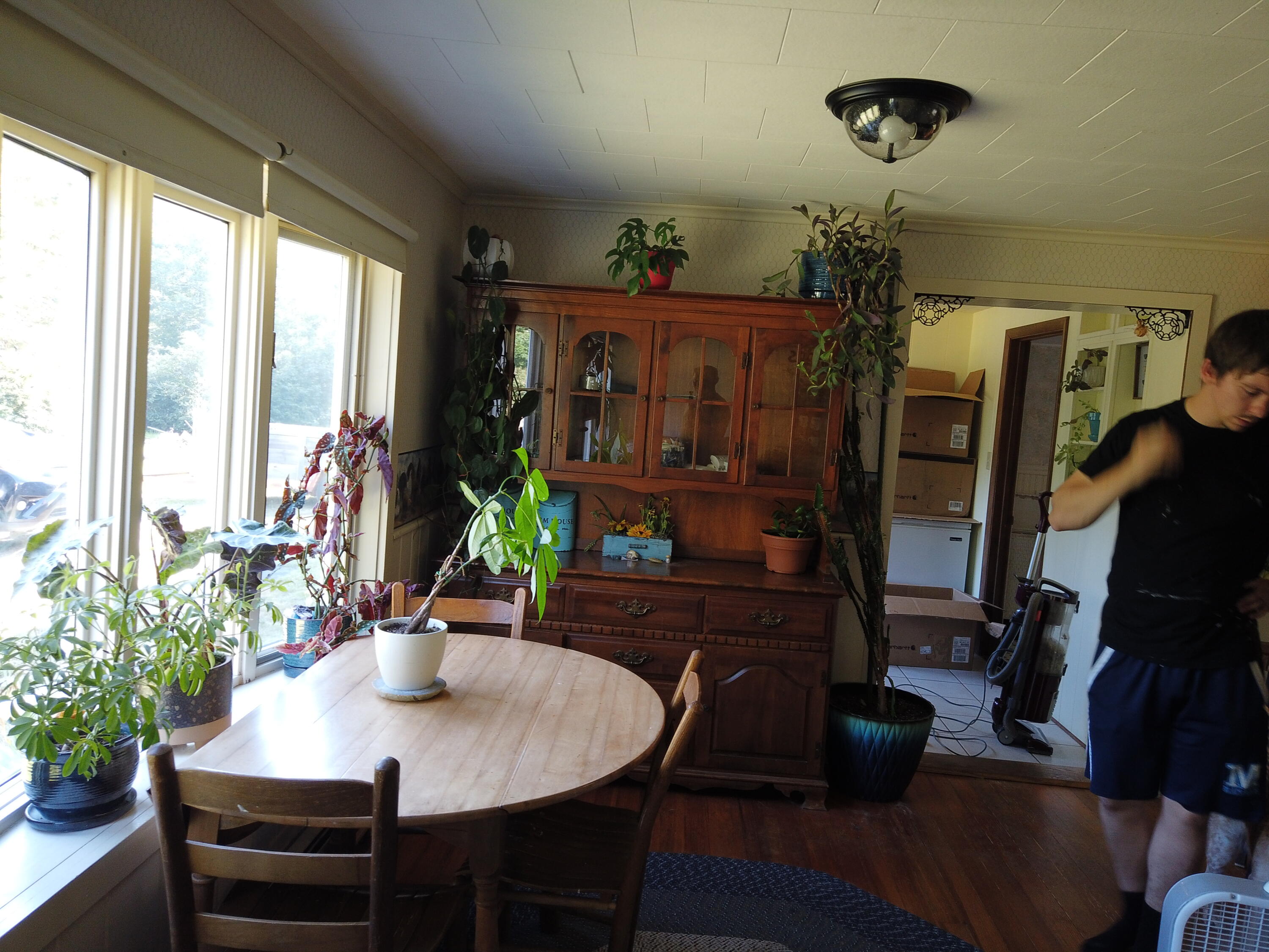 78 Christian Ridge Road Ellsworth, ME 04605 - Photo 9 of 41 DJI_0792