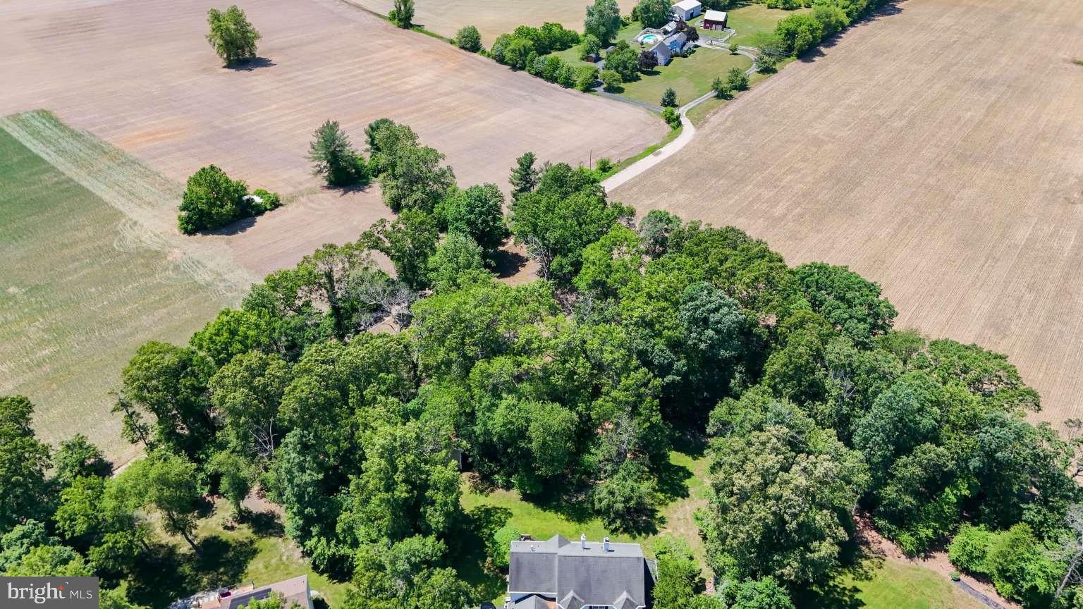 22 Nutt Lane Mullica Hill, NJ 08062 - Photo 15 of 16