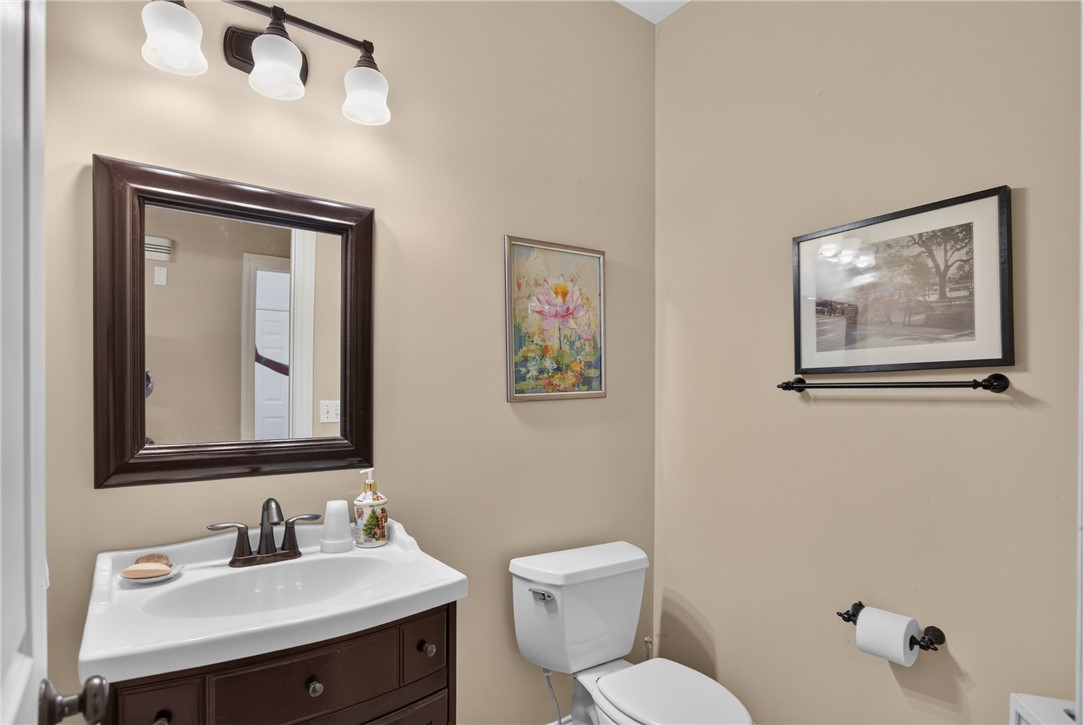 14029 Azalea Drive Seneca, SC 29678 - Photo 25 of 50