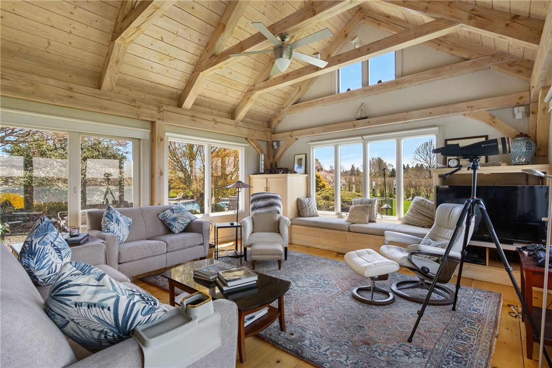 40 Little Harbor Road Tiverton, RI 02878 - Photo 15 of 50