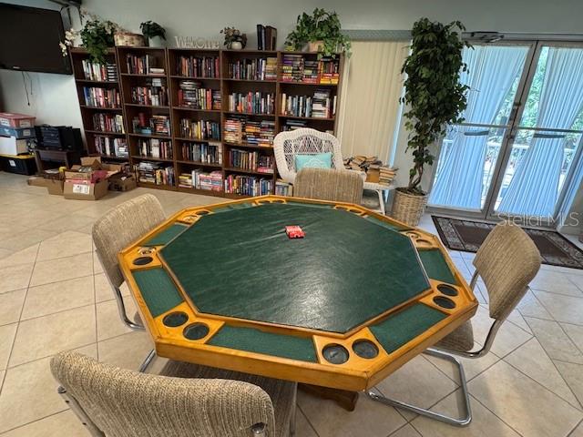 11485 Oakhurst Road, Unit 319 Largo, FL 33774 - Photo 50 of 63