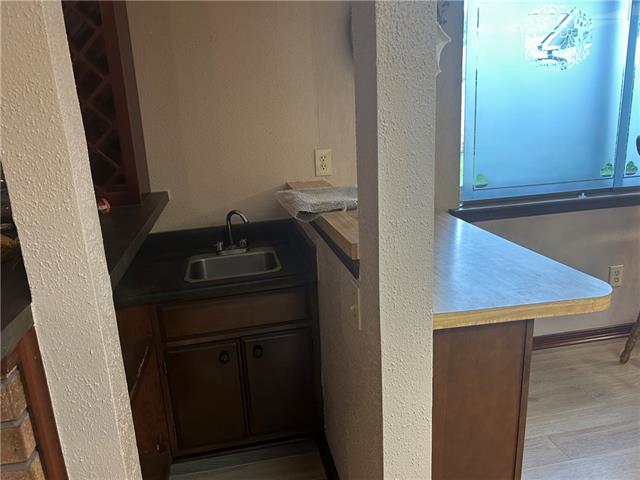 1609 Celtic Drive Marrero, LA 70072 - Photo 8 of 28