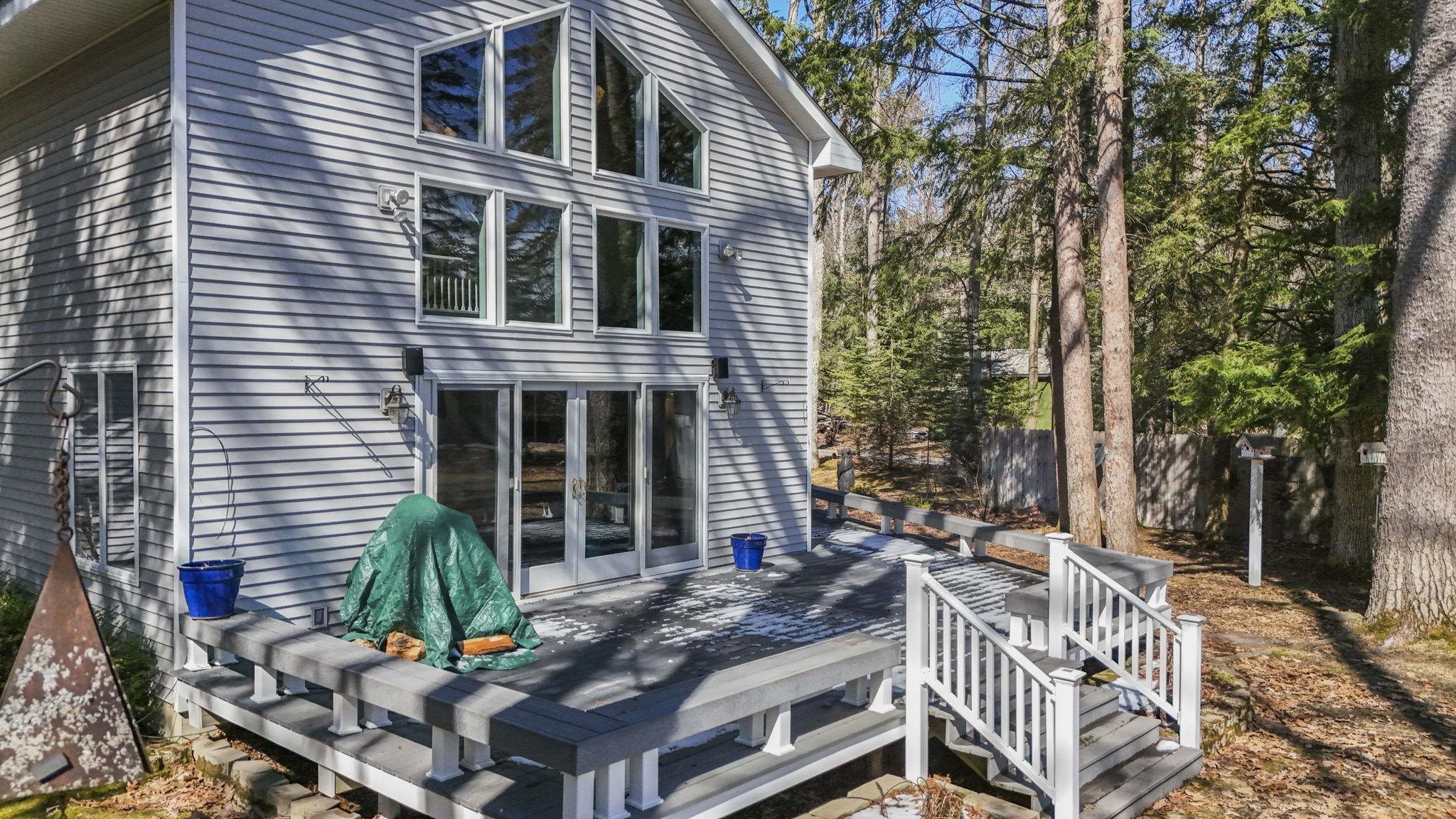 8666 Skegemog Point Road Williamsburg, MI 49690 - Photo 13 of 74 Gallery Image 13
