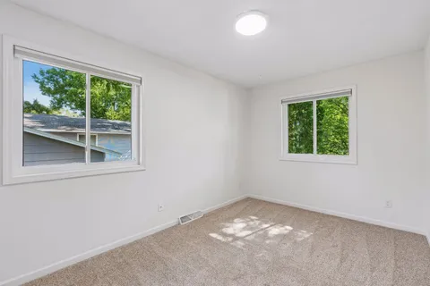 $400,000 | 12017 Pennsylvania Avenue North, Champlin, MN 55316