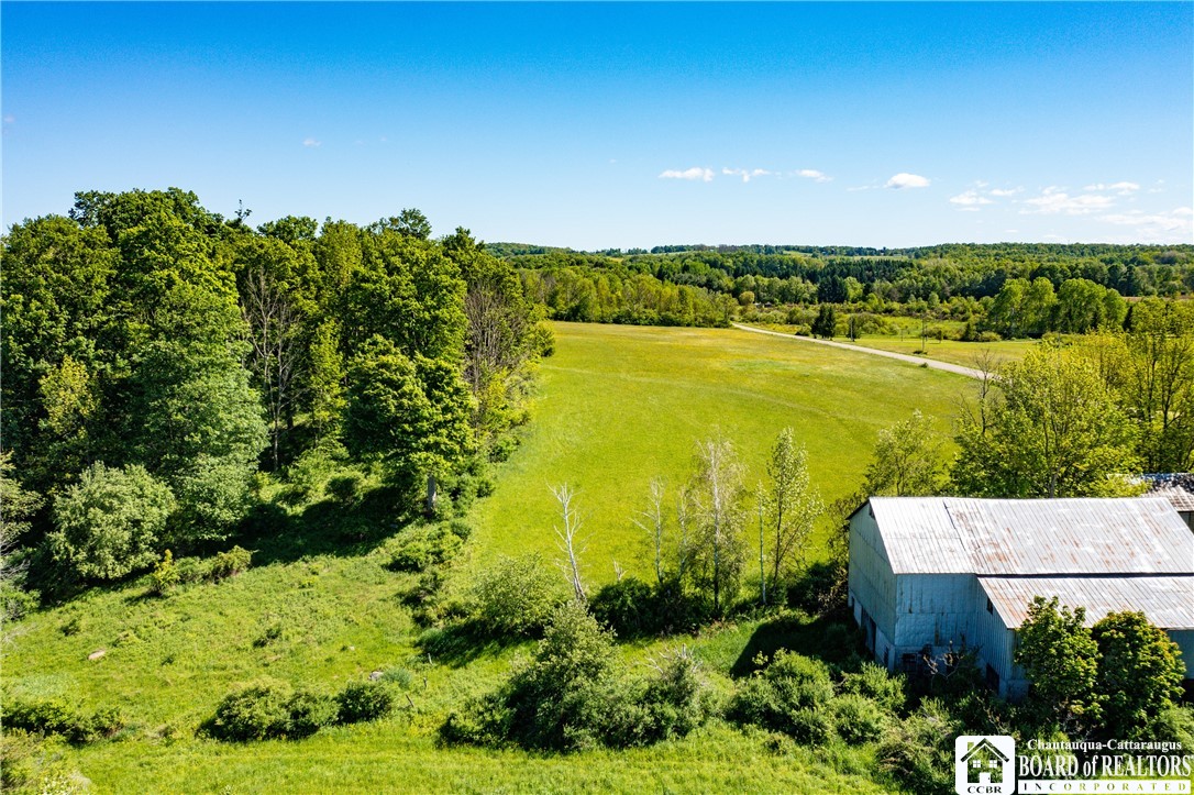 3946 Camp Road Sherman, NY 14781 - Photo 28 of 48