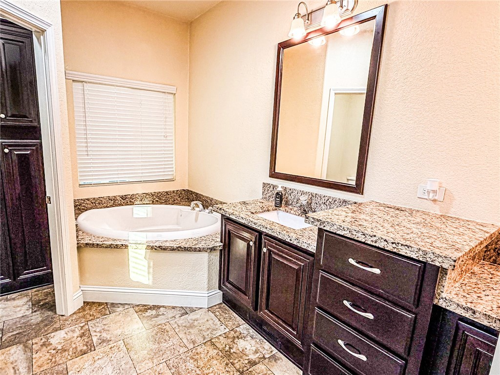 24720 Quail Run Road Homeland, CA 92548 - Photo 26 of 30