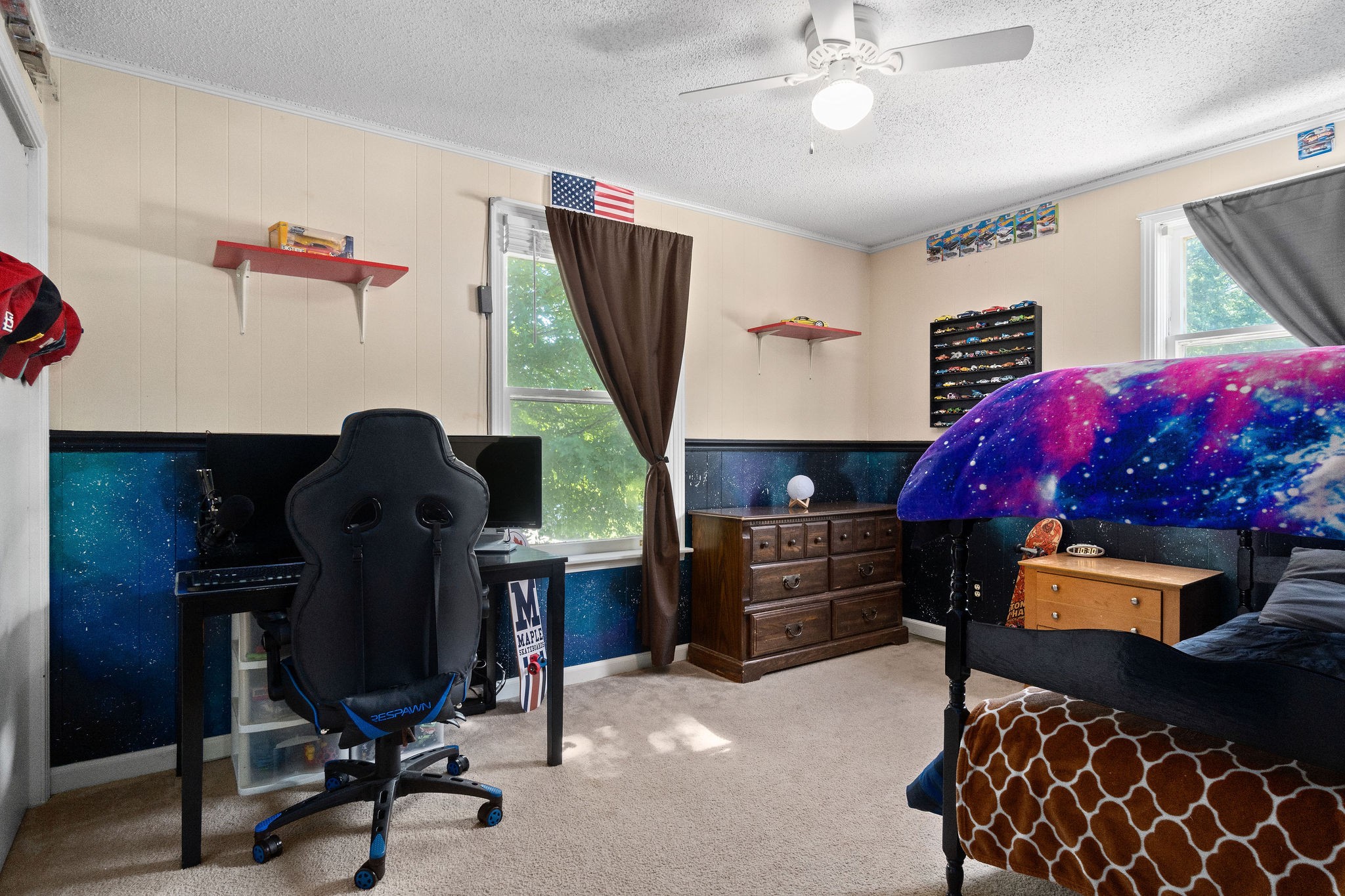 1688 Bend Road Clarksville, TN 37040 - Photo 16 of 35 Gallery Image 16