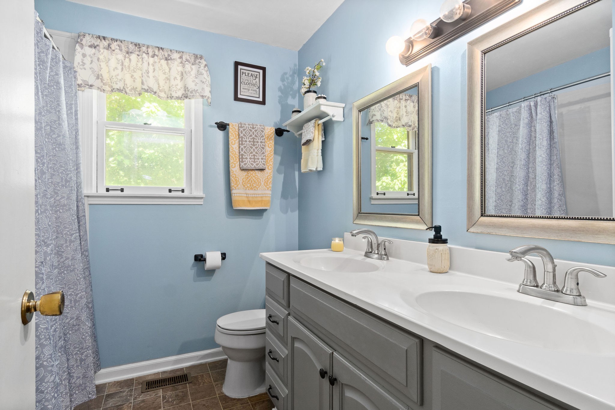1688 Bend Road Clarksville, TN 37040 - Photo 20 of 35 Gallery Image 20