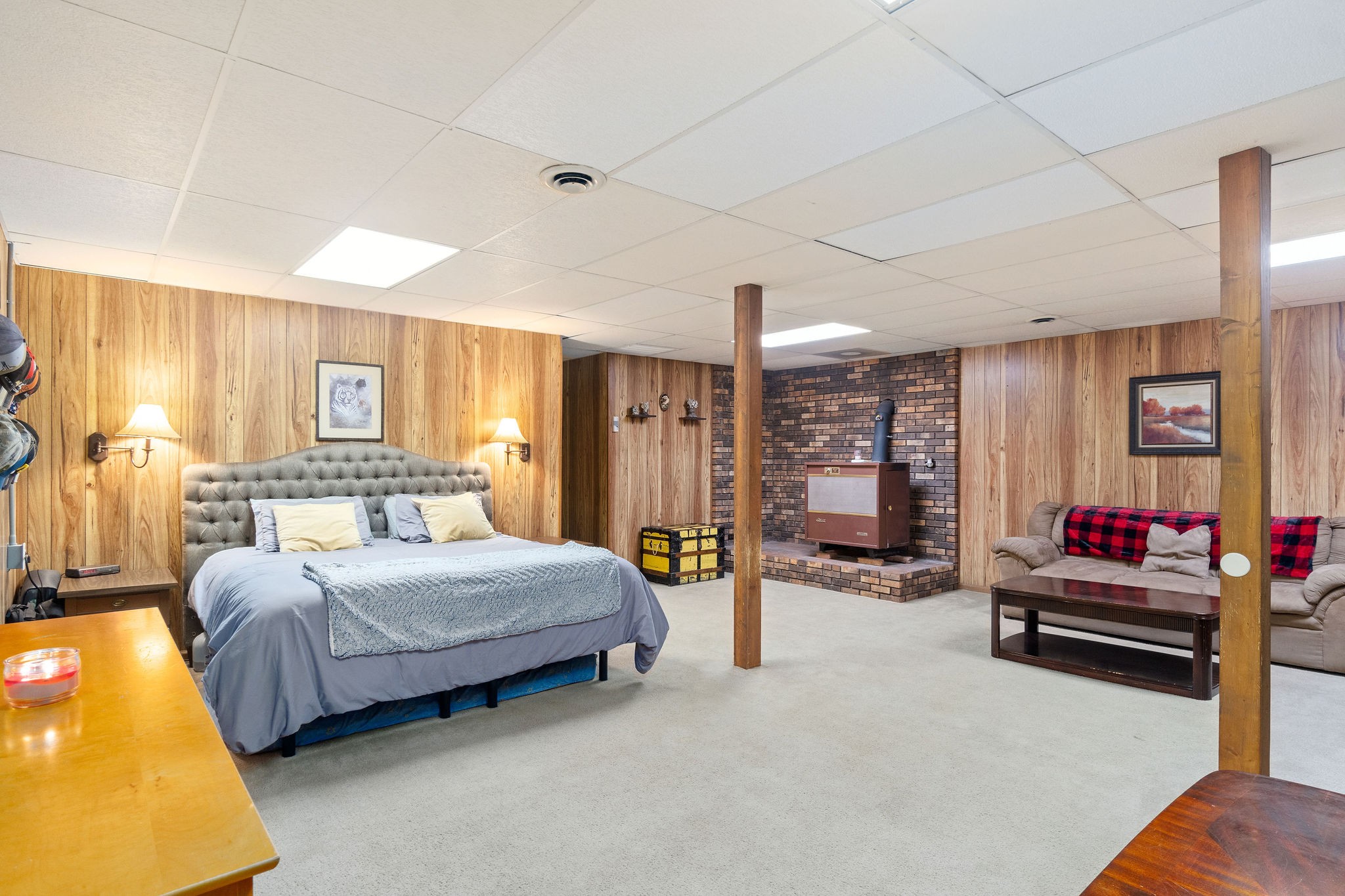 1688 Bend Road Clarksville, TN 37040 - Photo 23 of 35 Gallery Image 23