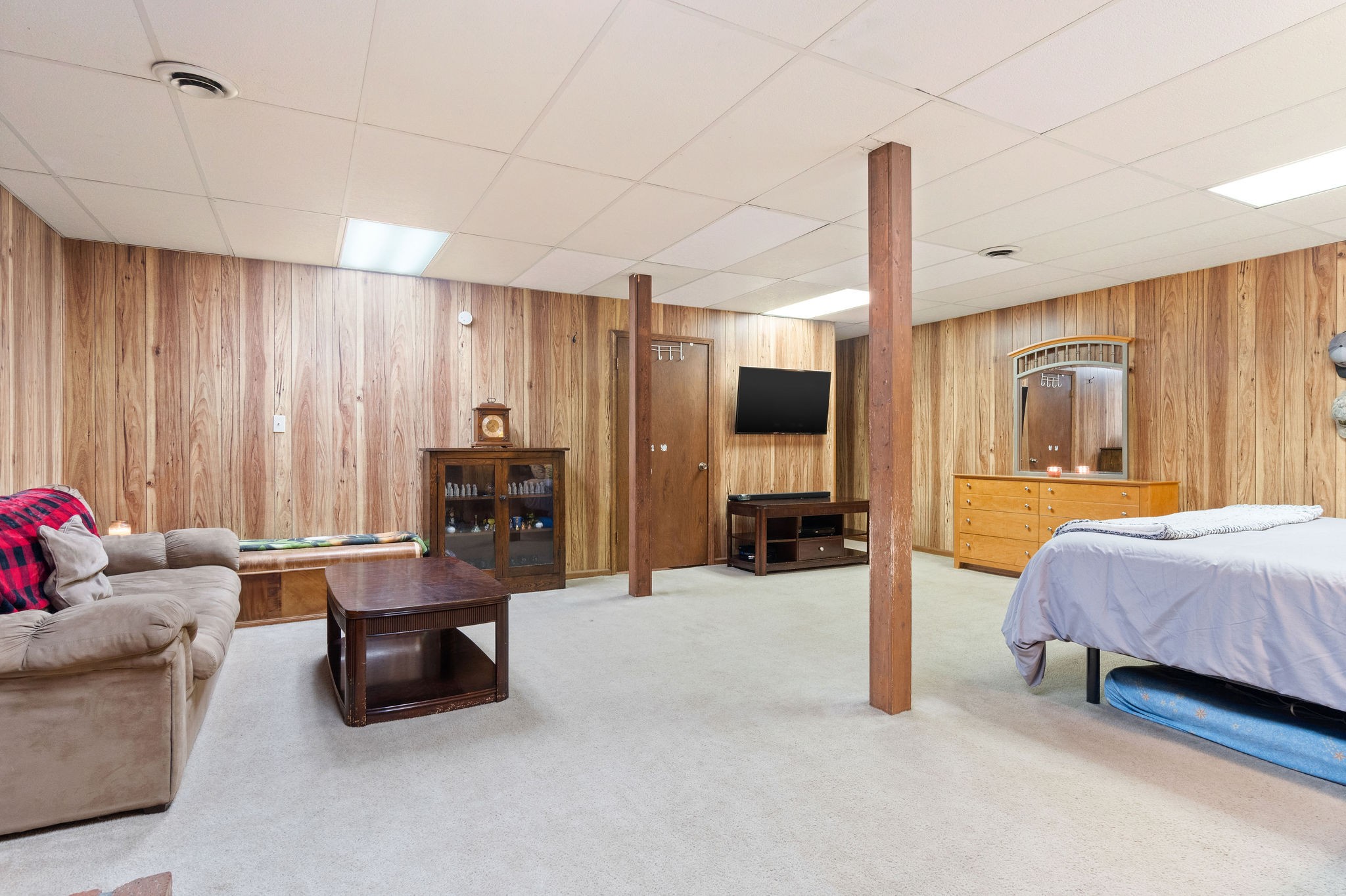 1688 Bend Road Clarksville, TN 37040 - Photo 25 of 35 Gallery Image 25