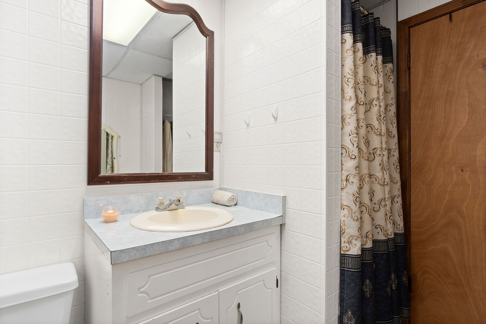 1688 Bend Road Clarksville, TN 37040 - Photo 27 of 35 Gallery Image 27