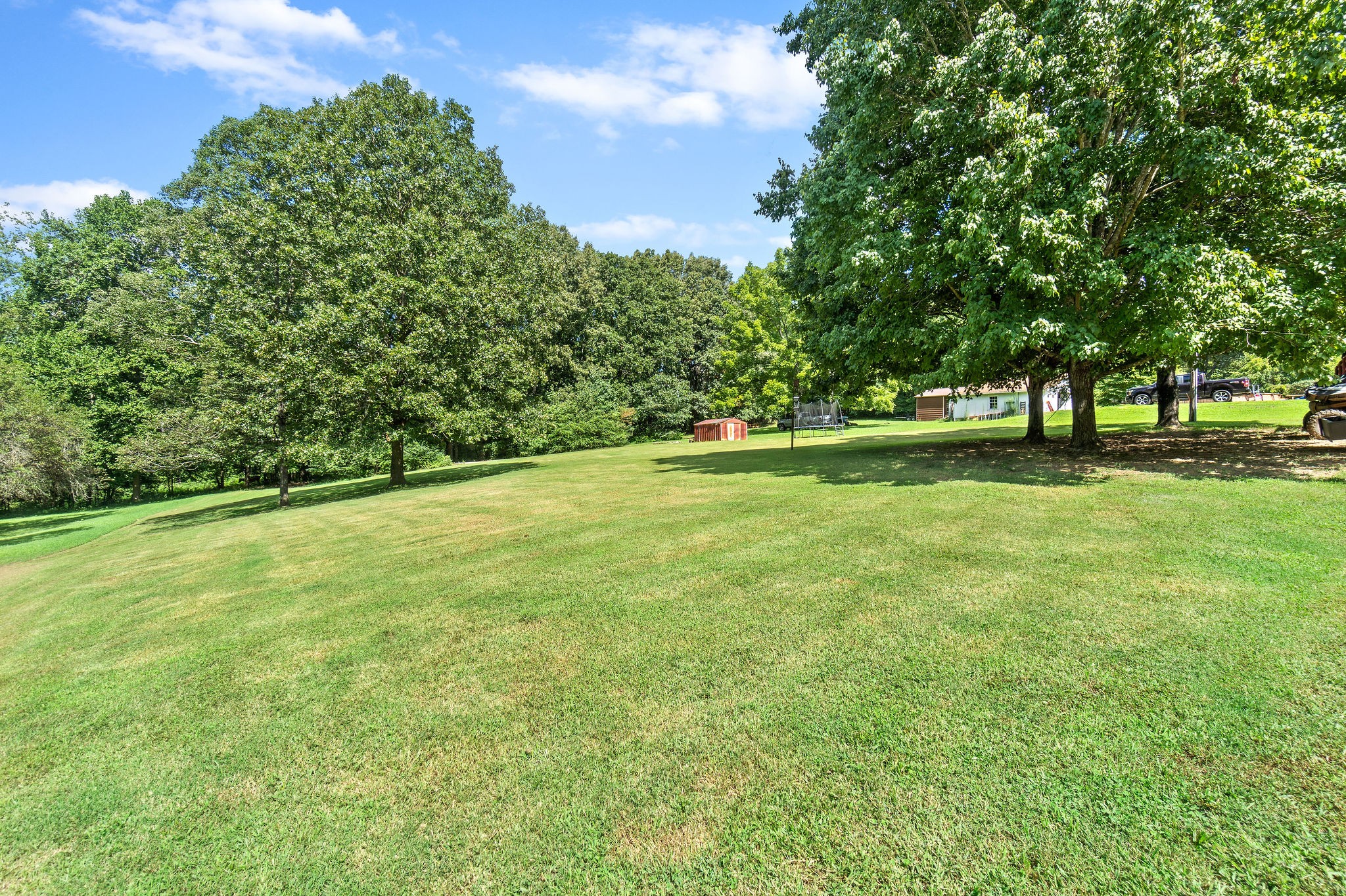 1688 Bend Road Clarksville, TN 37040 - Photo 31 of 35 Gallery Image 31