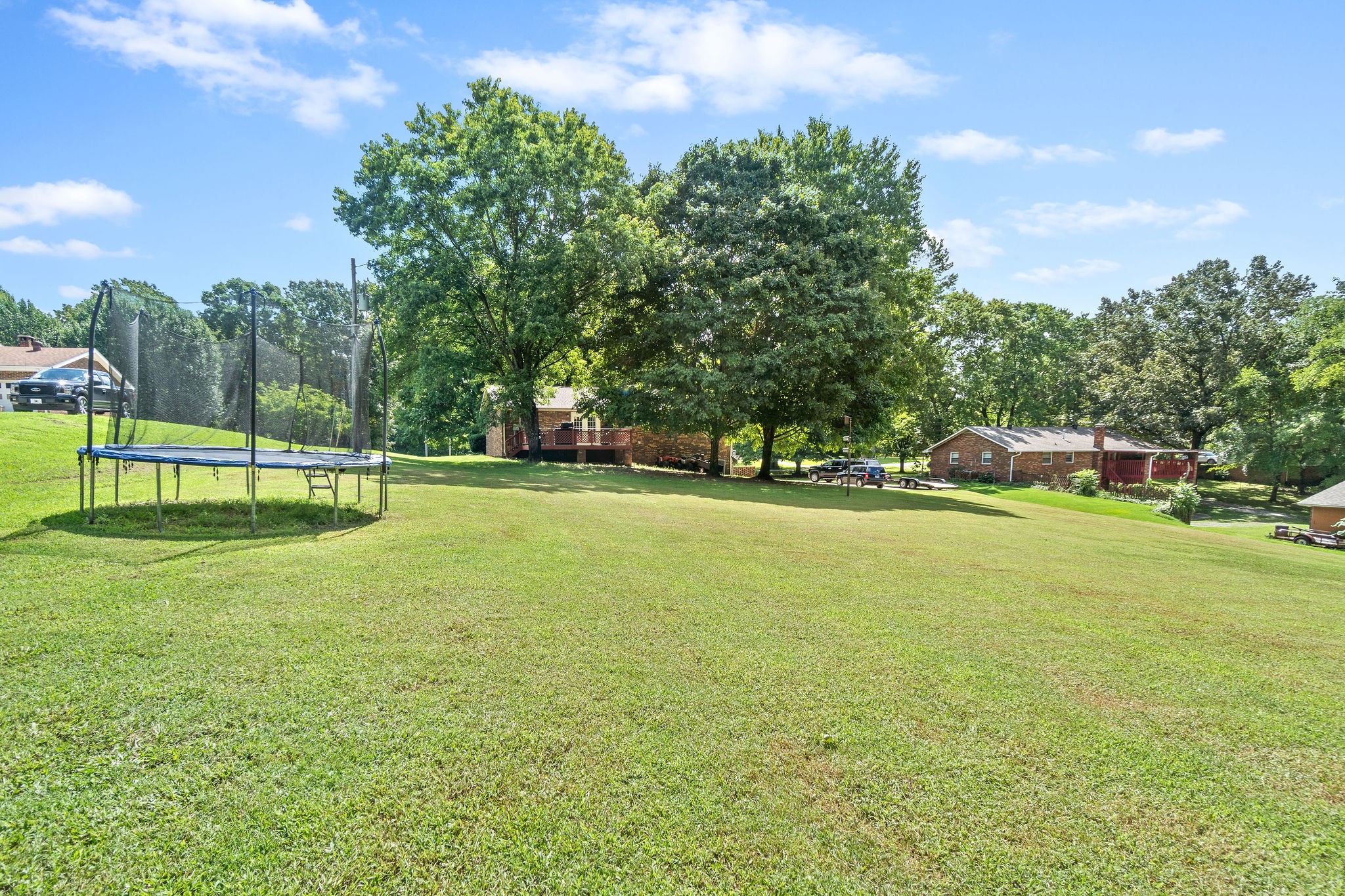 1688 Bend Road Clarksville, TN 37040 - Photo 33 of 35 Gallery Image 33