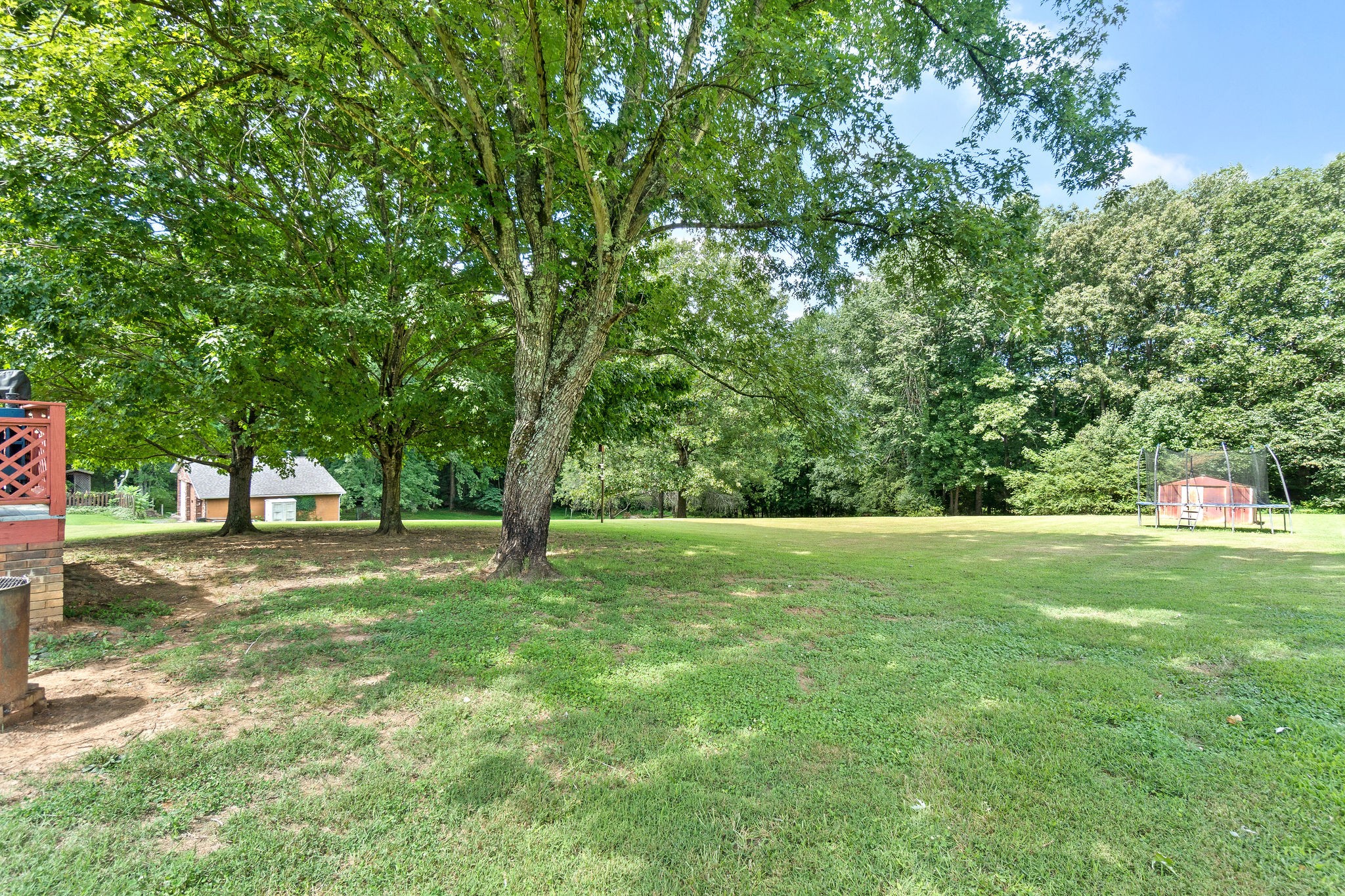 1688 Bend Road Clarksville, TN 37040 - Photo 34 of 35 Gallery Image 34