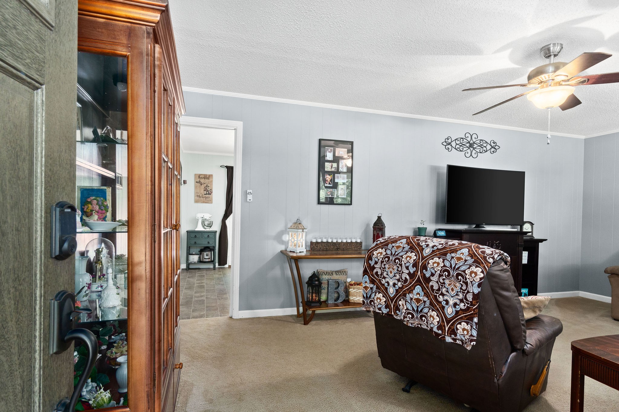 1688 Bend Road Clarksville, TN 37040 - Photo 5 of 35 Gallery Image 5